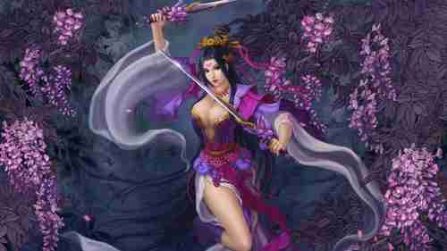 博主称赞《最终幻想7：重生》是迄今为止最精美的游戏